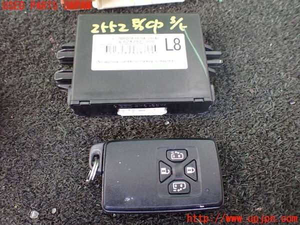 item_image_4