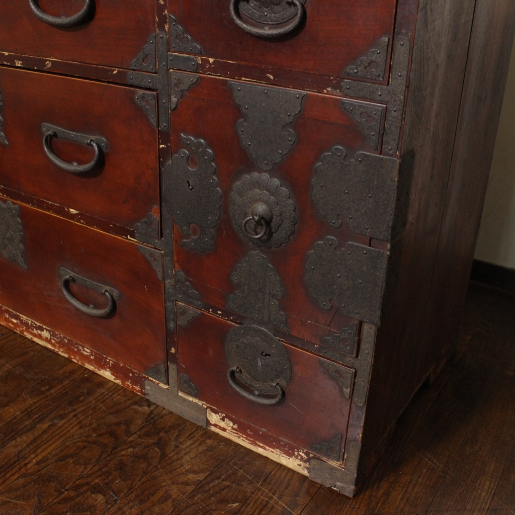 item_image_7