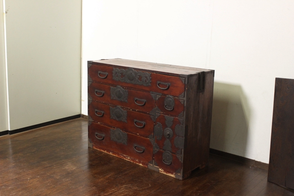 item_image_10