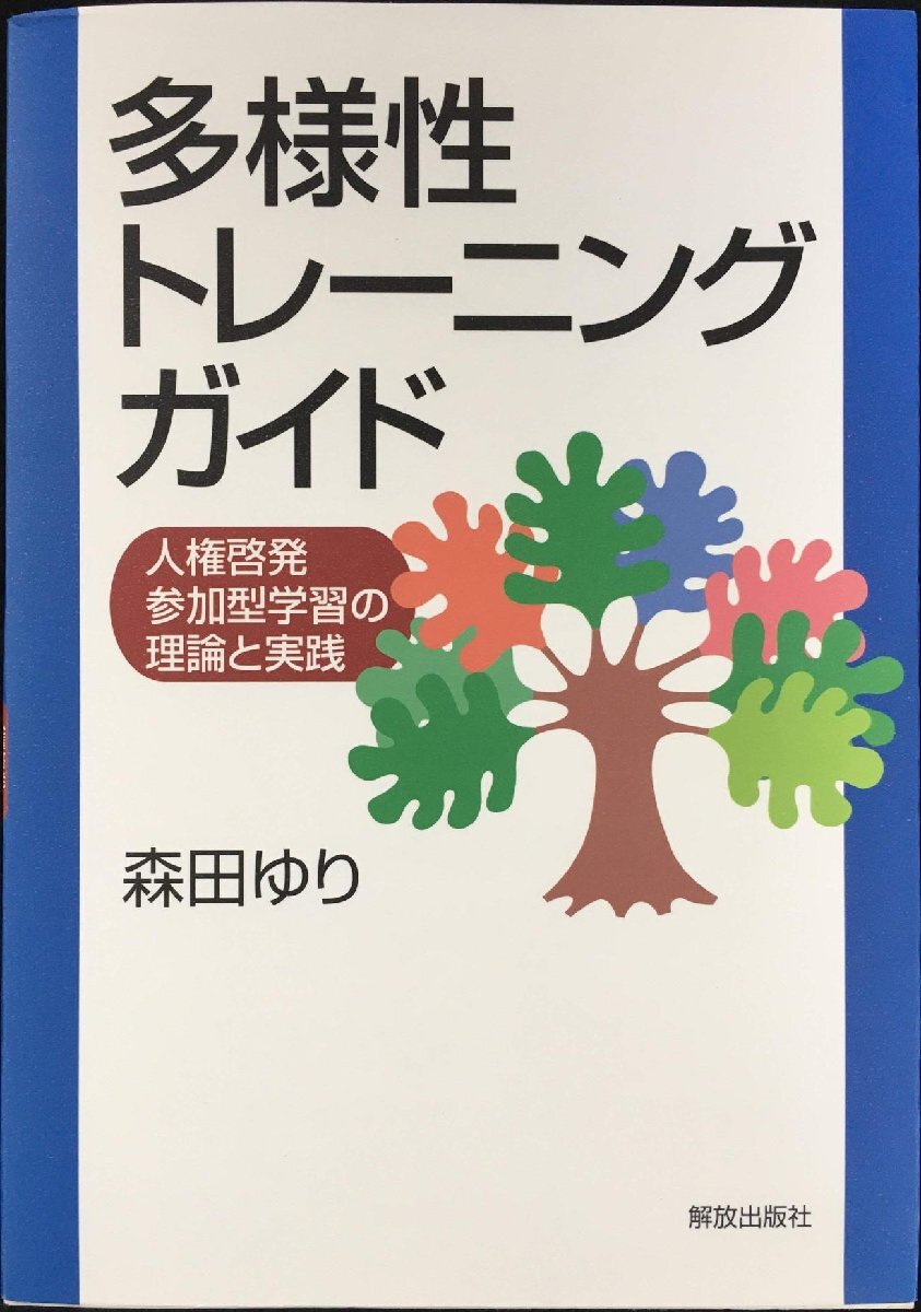  много sama . тренировка гид : человек право . departure участие type учеба. теория . практика 