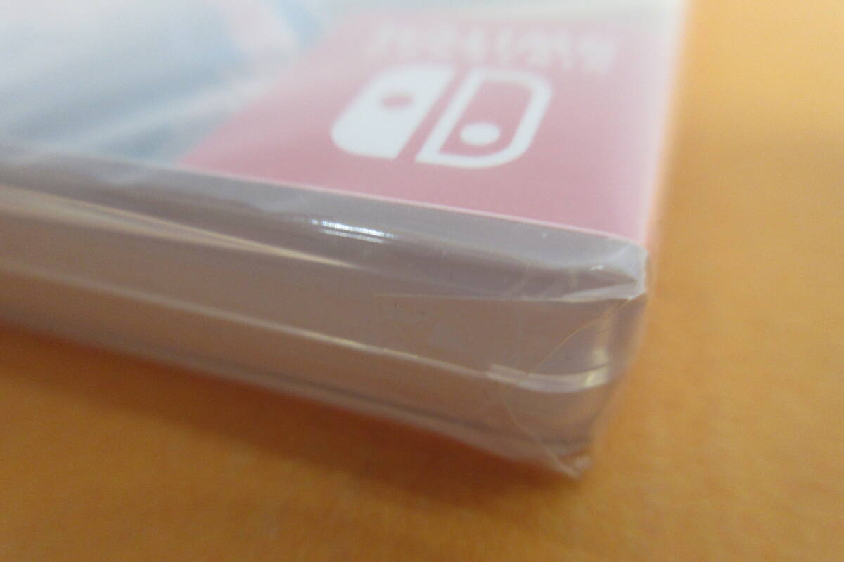 Switch Winning Post 10 2025 未使用未開封 Switch Winning Post 10 2025 - メルカリ