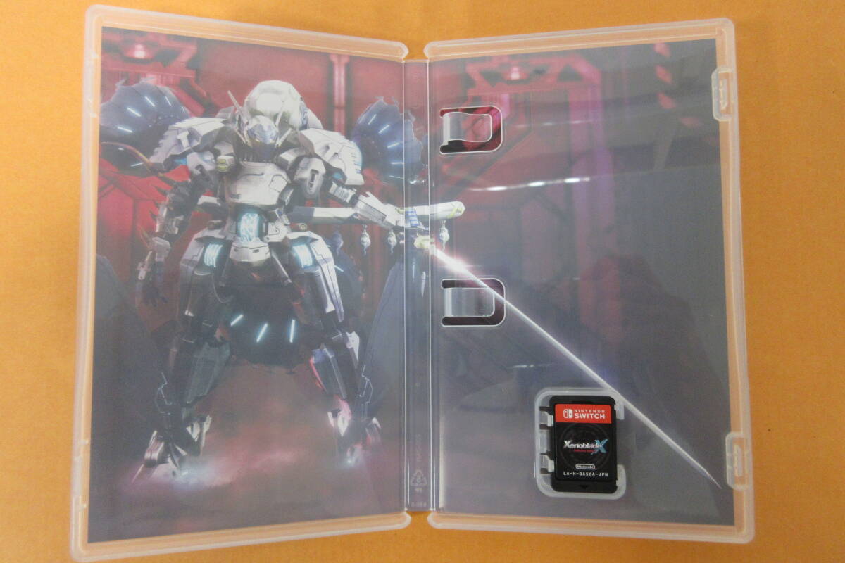 item_image_2