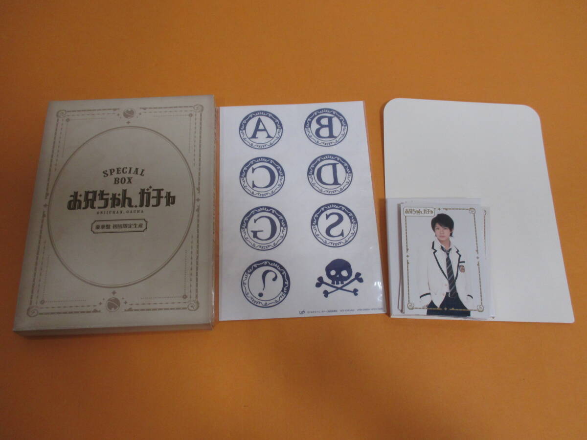 item_image_5