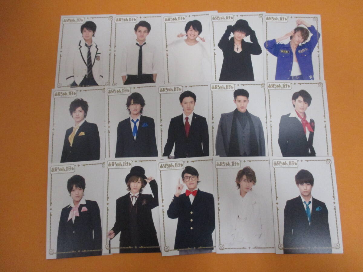 item_image_6