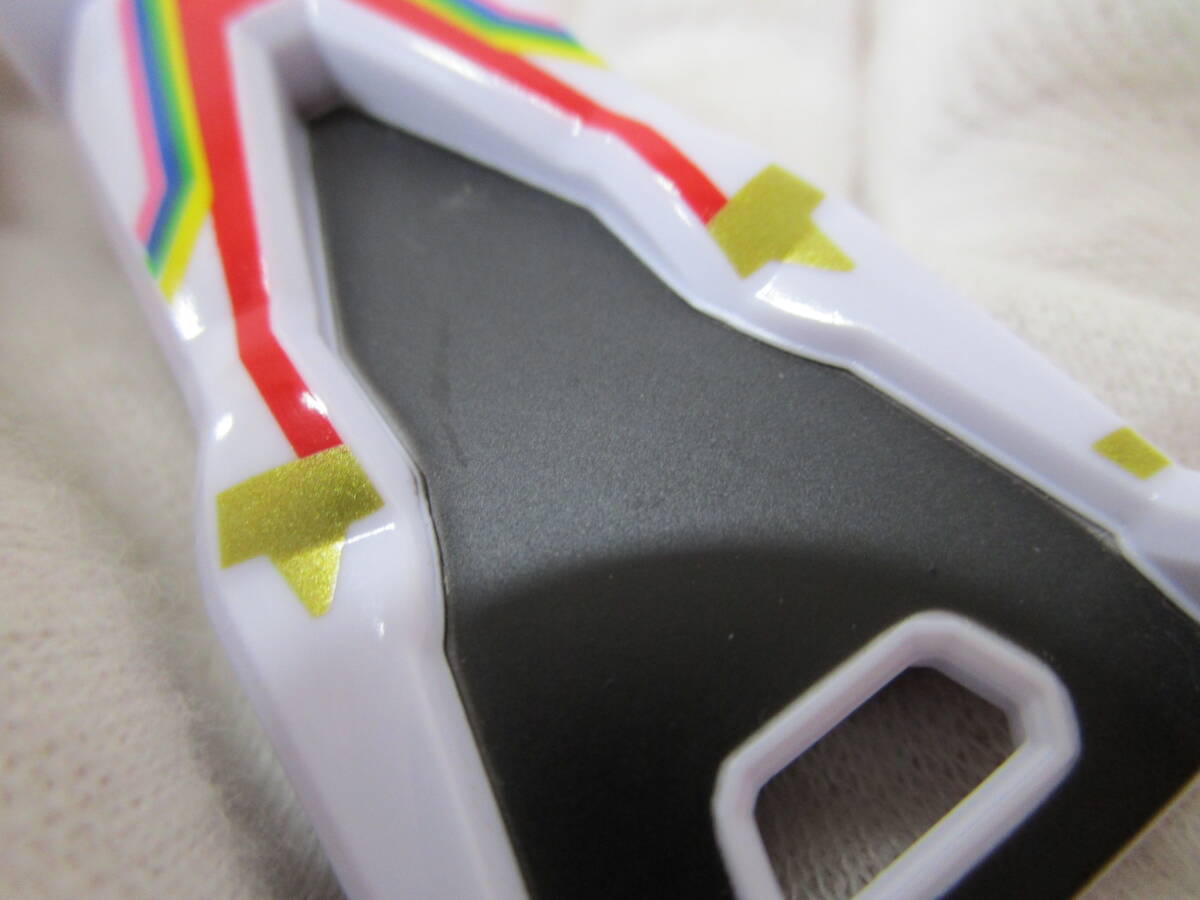 item_image_7
