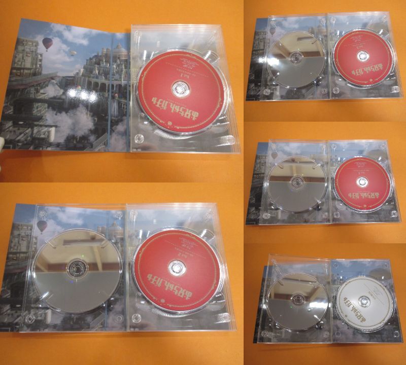 item_image_9