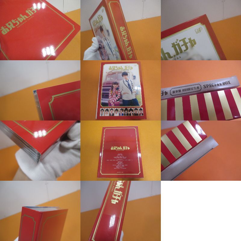item_image_10