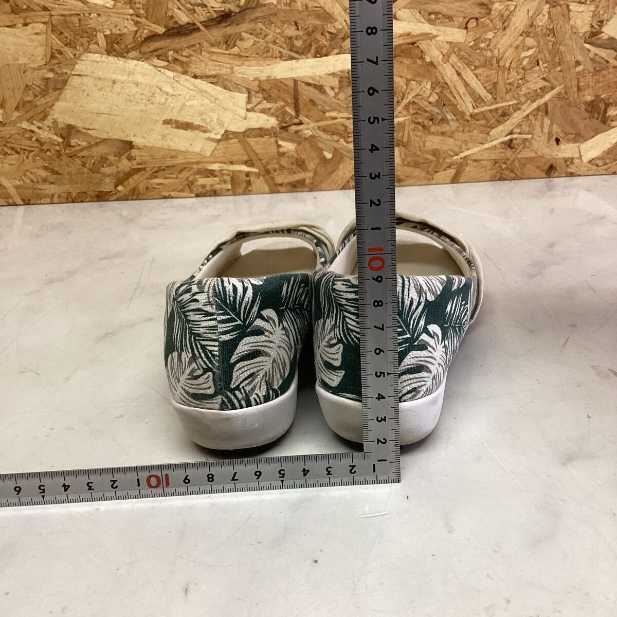 item_image_7