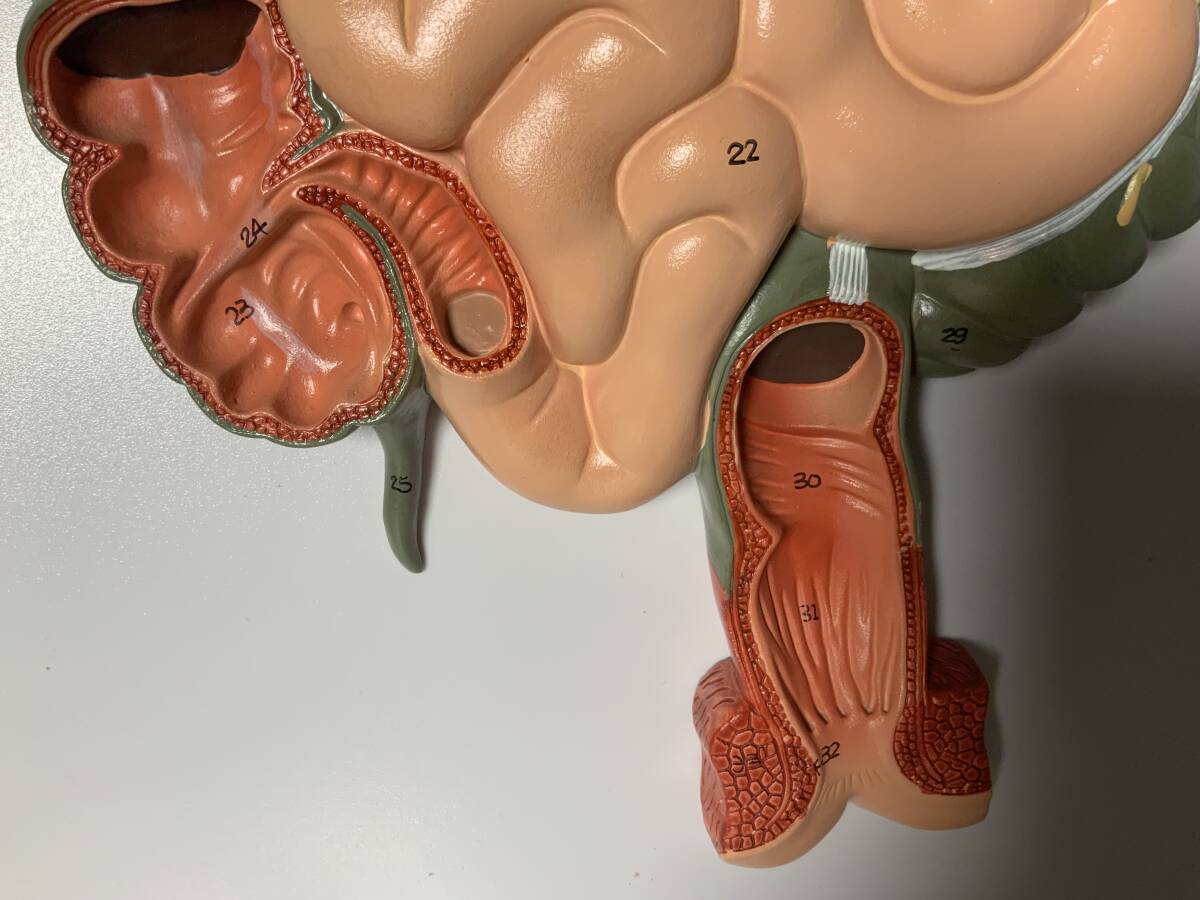item_image_9