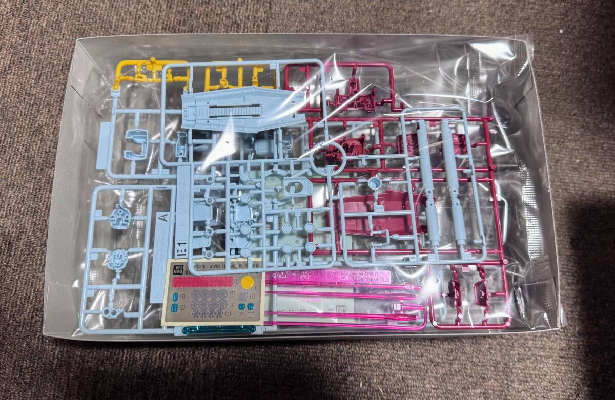 item_image_3