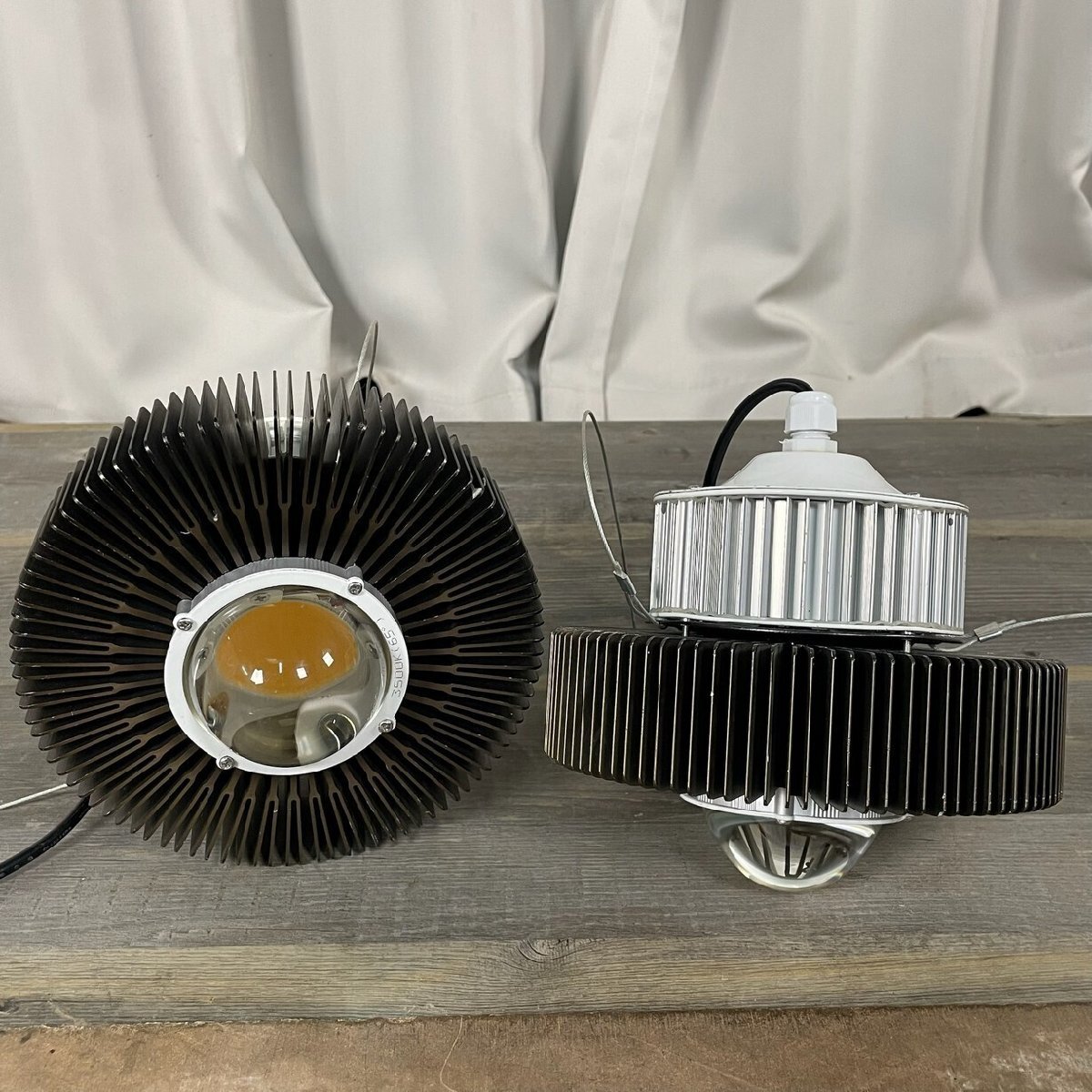 GM58 CLA labo MK-1 3500K 2個セット LED グロ/M5 GM58 CLA labo MK-1 3500K 2個セット LED グロー ライト