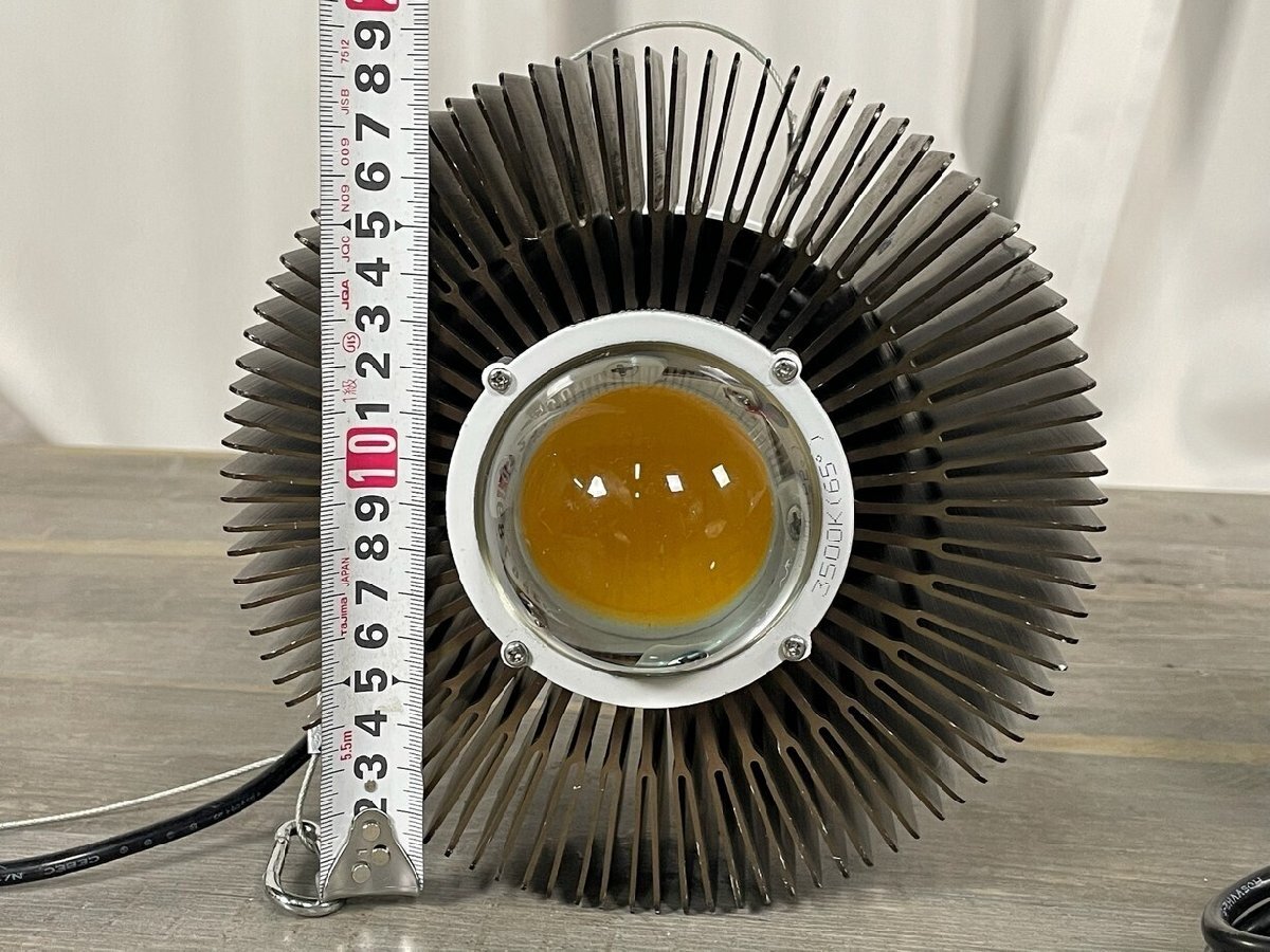 GM58 CLA labo MK-1 3500K 2個セット LED グロ/M5 GM58 CLA labo MK-1 3500K 2個セット LED グロー ライト