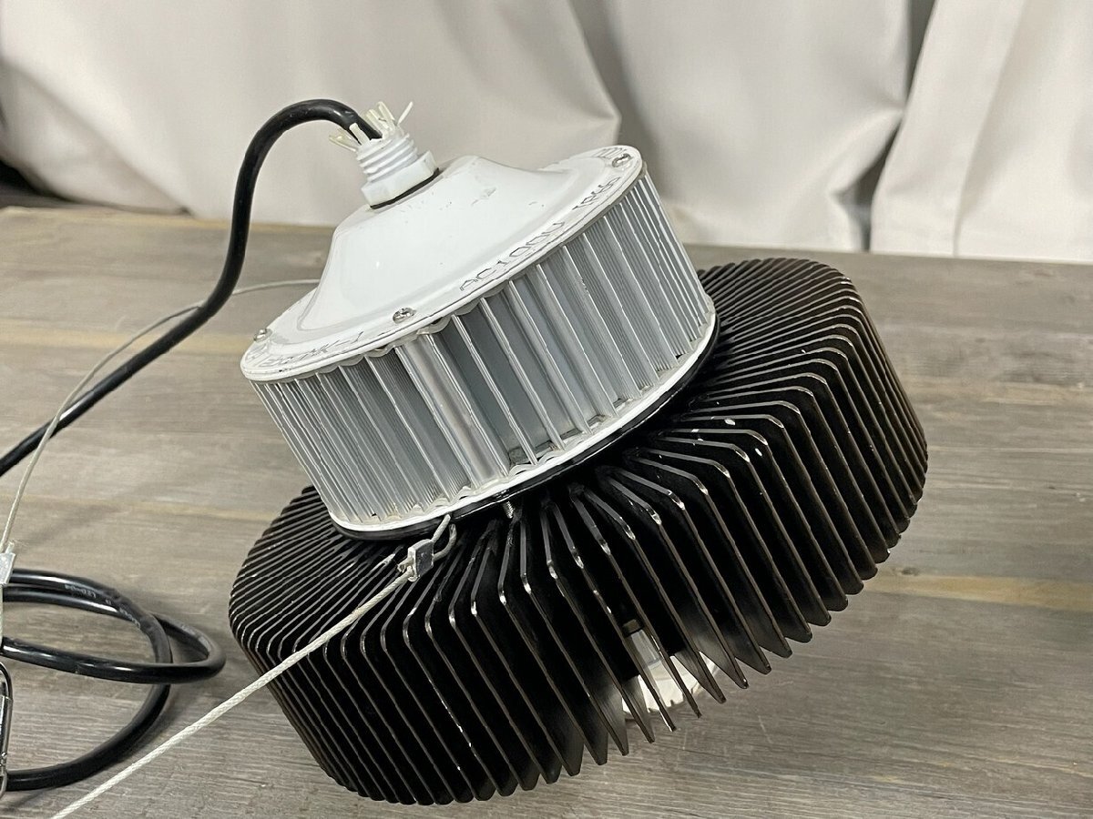 GM58 CLA labo MK-1 3500K 2個セット LED グロ/M5 GM58 CLA labo MK-1 3500K 2個セット LED グロー ライト