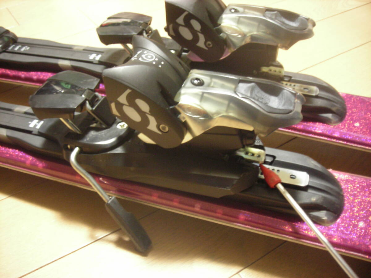 item_image_10