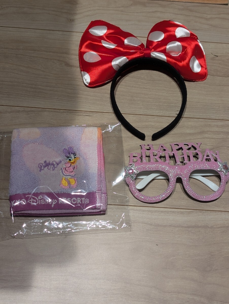 item_image_1