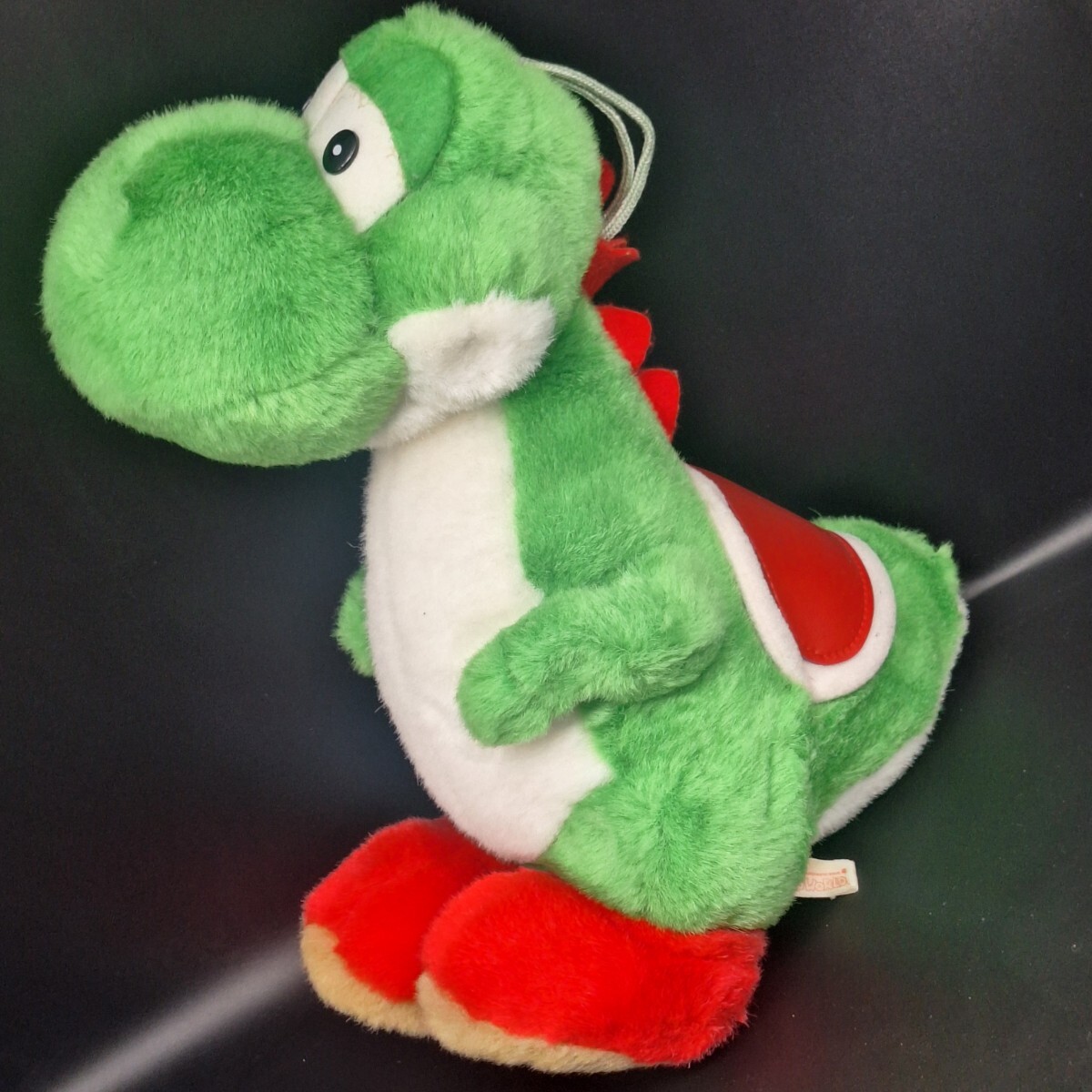 item_image_2