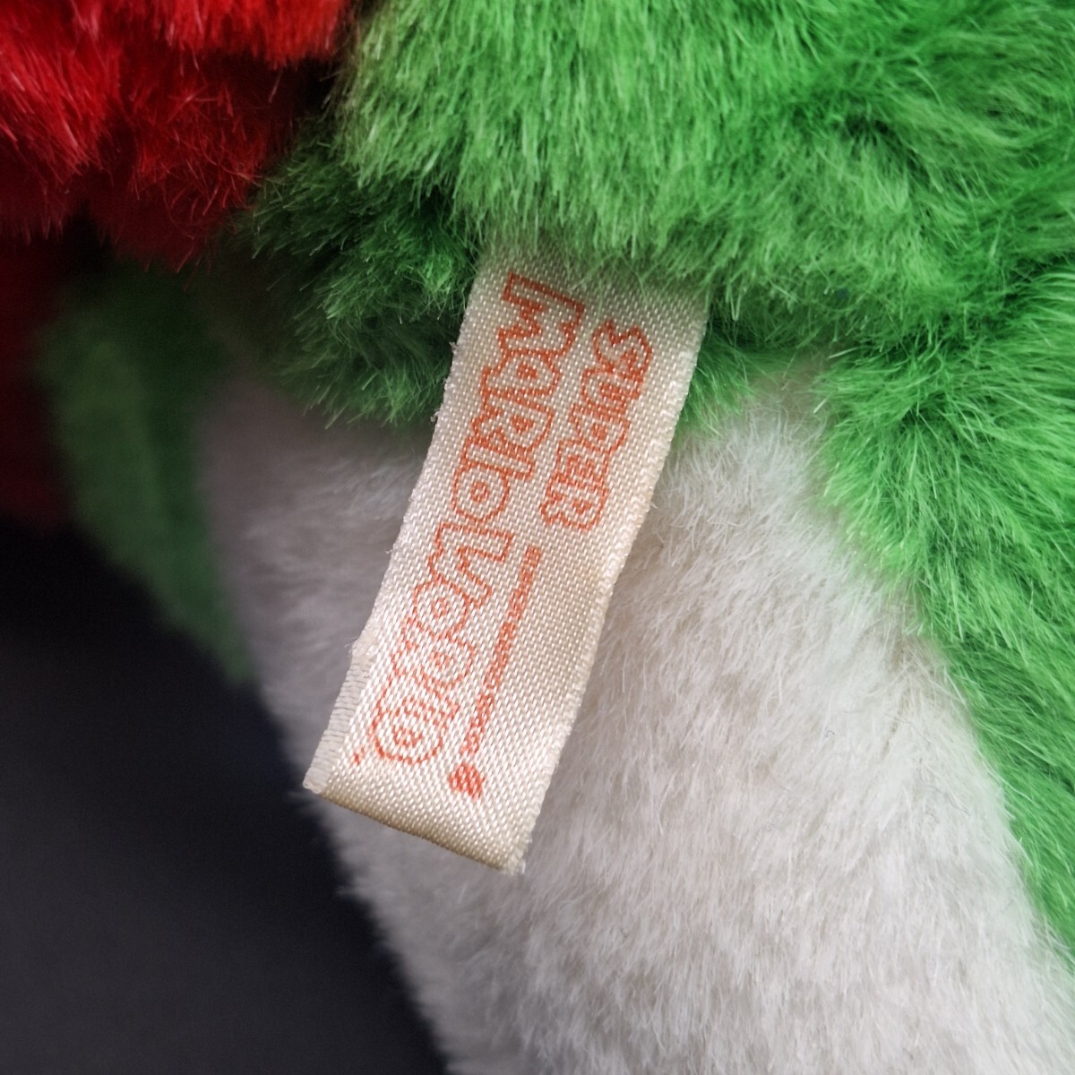 item_image_3