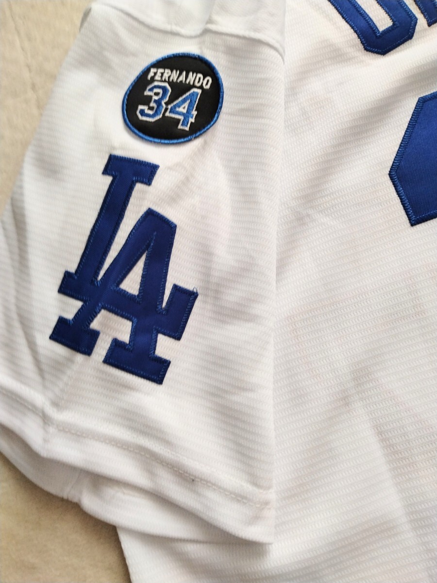 item_image_6