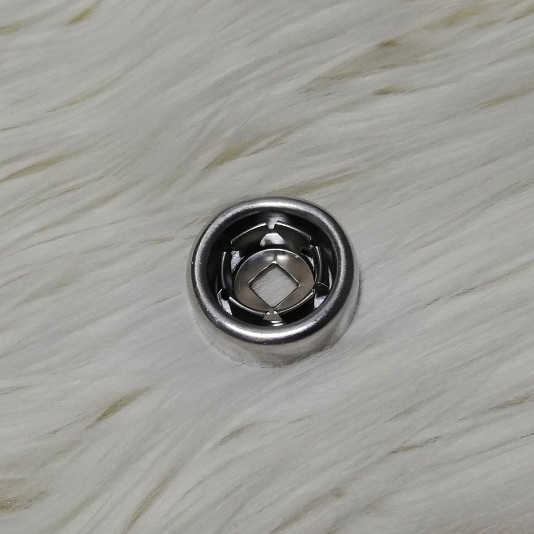 ☆即納☆新品☆復(fù)數(shù)可☆　封印　ナンバー　封印臺　正規(guī)　土臺　臺座　ナンバープレート　普通車　大型　封印臺座　トラック　國産車　外車