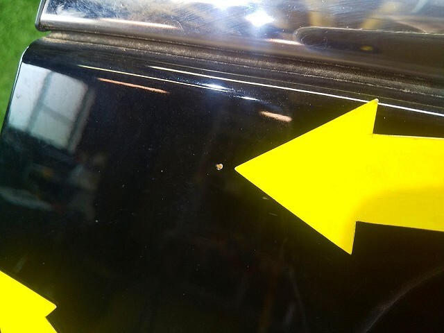 スバル 純正 インプレッサ 《 GC8 》 左リアブレーキキャリパー 26692-FA0108A P71100-20010142 スバル 純正 インプレッサ 《 GC8 》 左フロントドア P31600-25001620