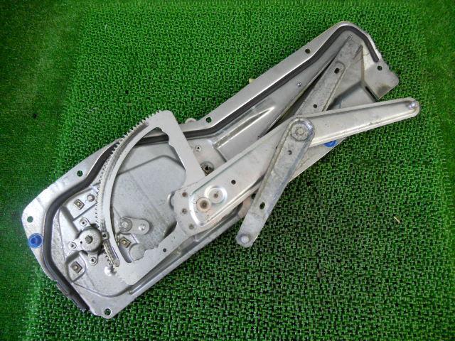 ボルボ 850 E-8B5252 右フロント　レギュレターモーター 412 15469