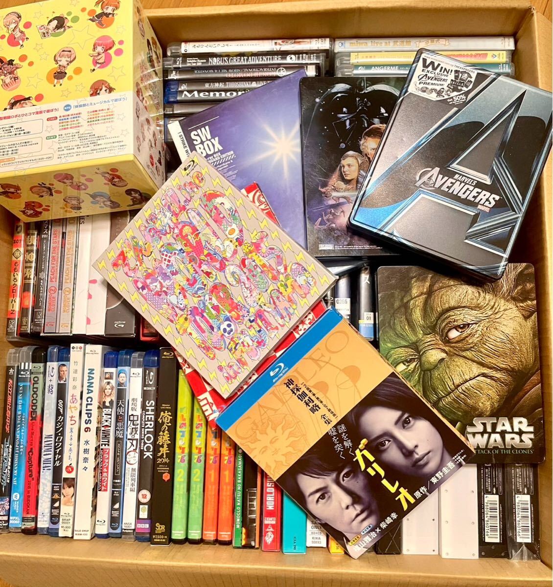 item_image_6