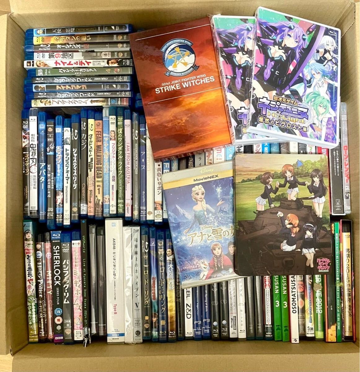 item_image_5
