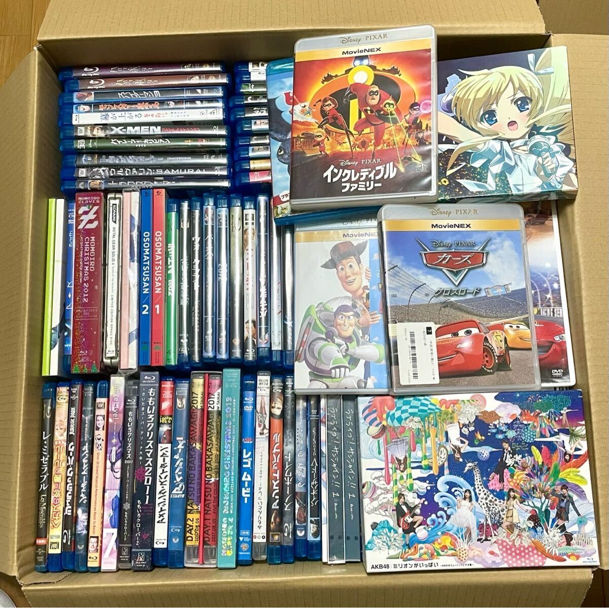item_image_8