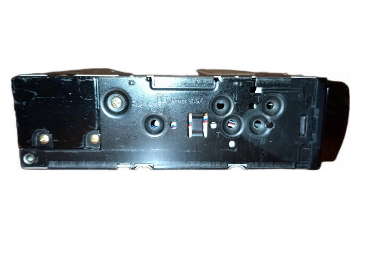 carrozzeria DEH-P919