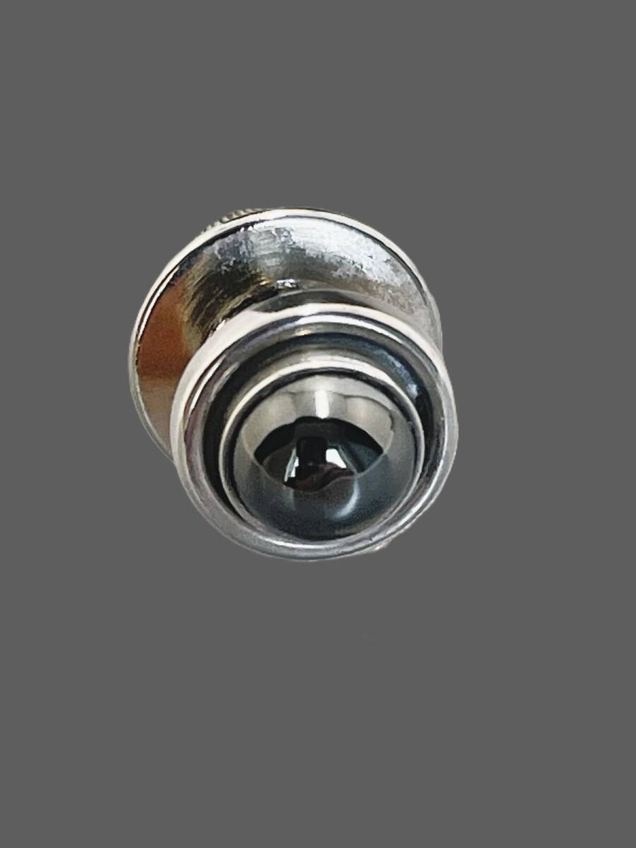 Georg Jensen George Jensen запонки hema тугой . галстук 