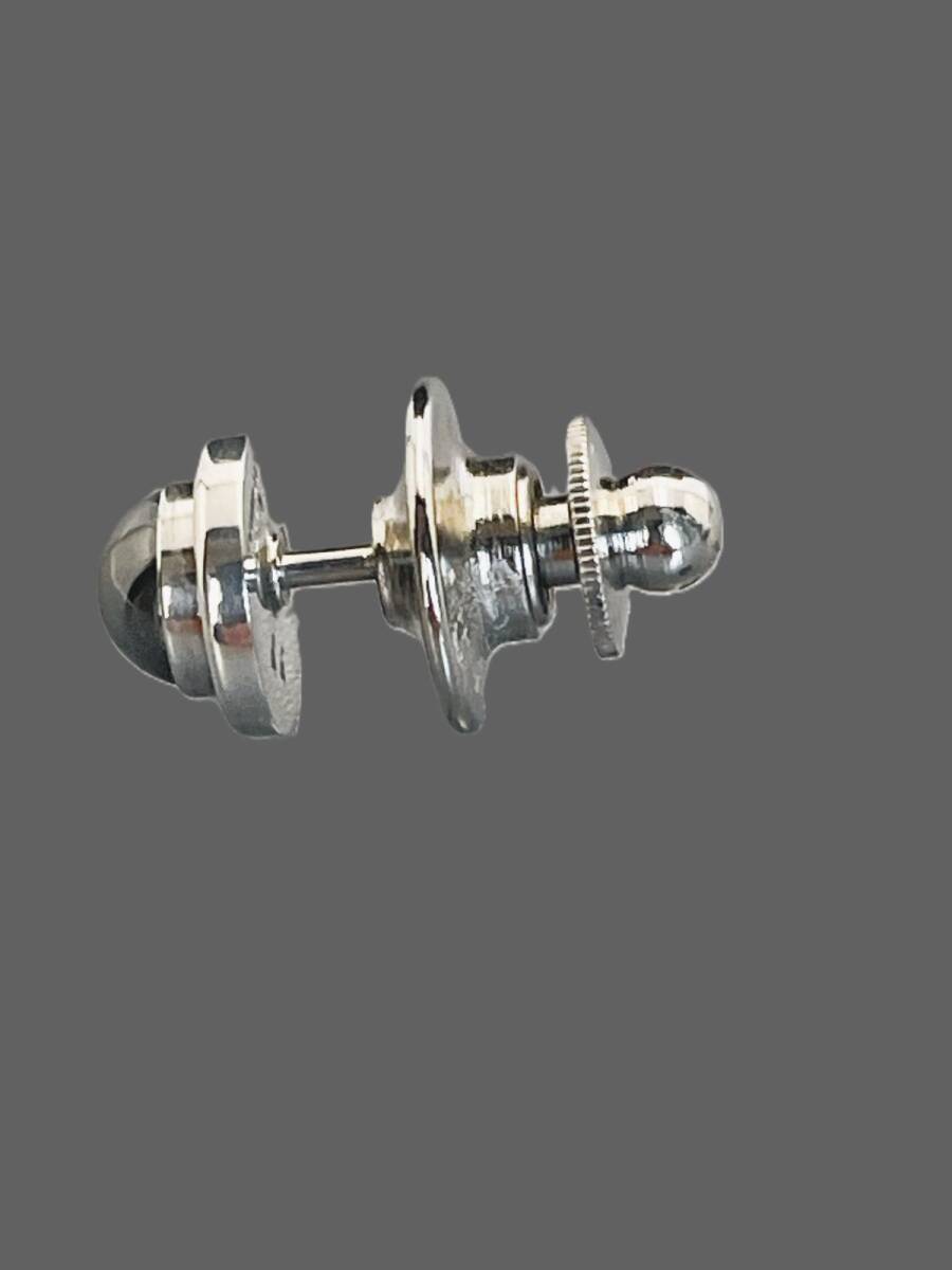 Georg Jensen George Jensen запонки hema тугой . галстук 