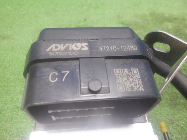 item_image_3