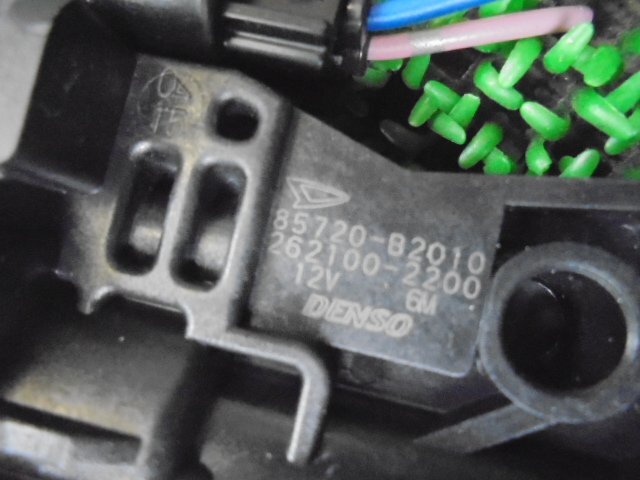 item_image_2