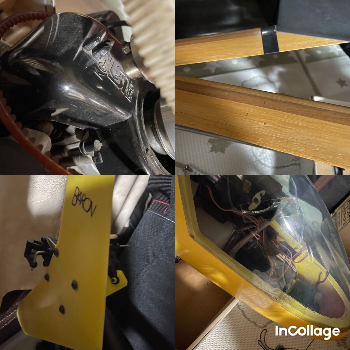 item_image_9