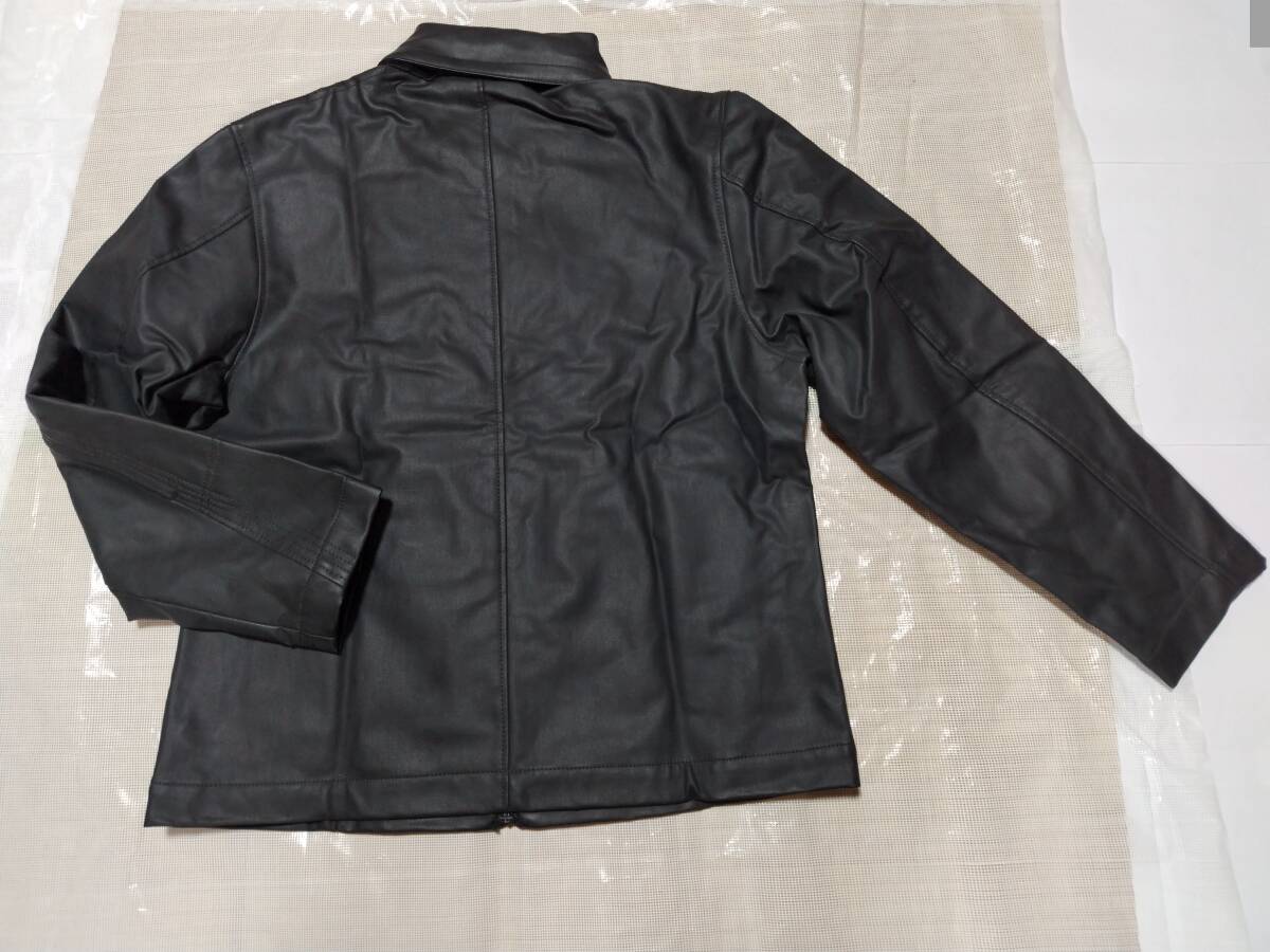 item_image_9