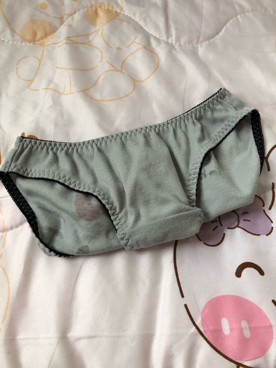 item_image_2