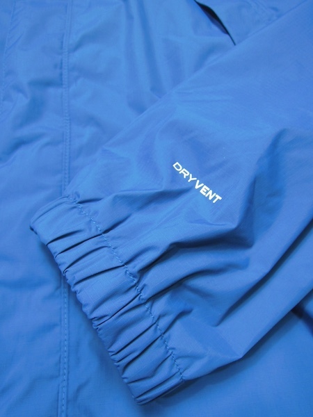 item_image_9