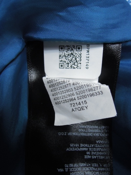 item_image_6