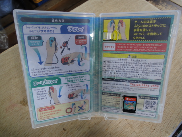 item_image_3