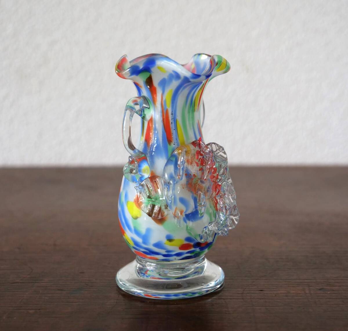 item_image_9