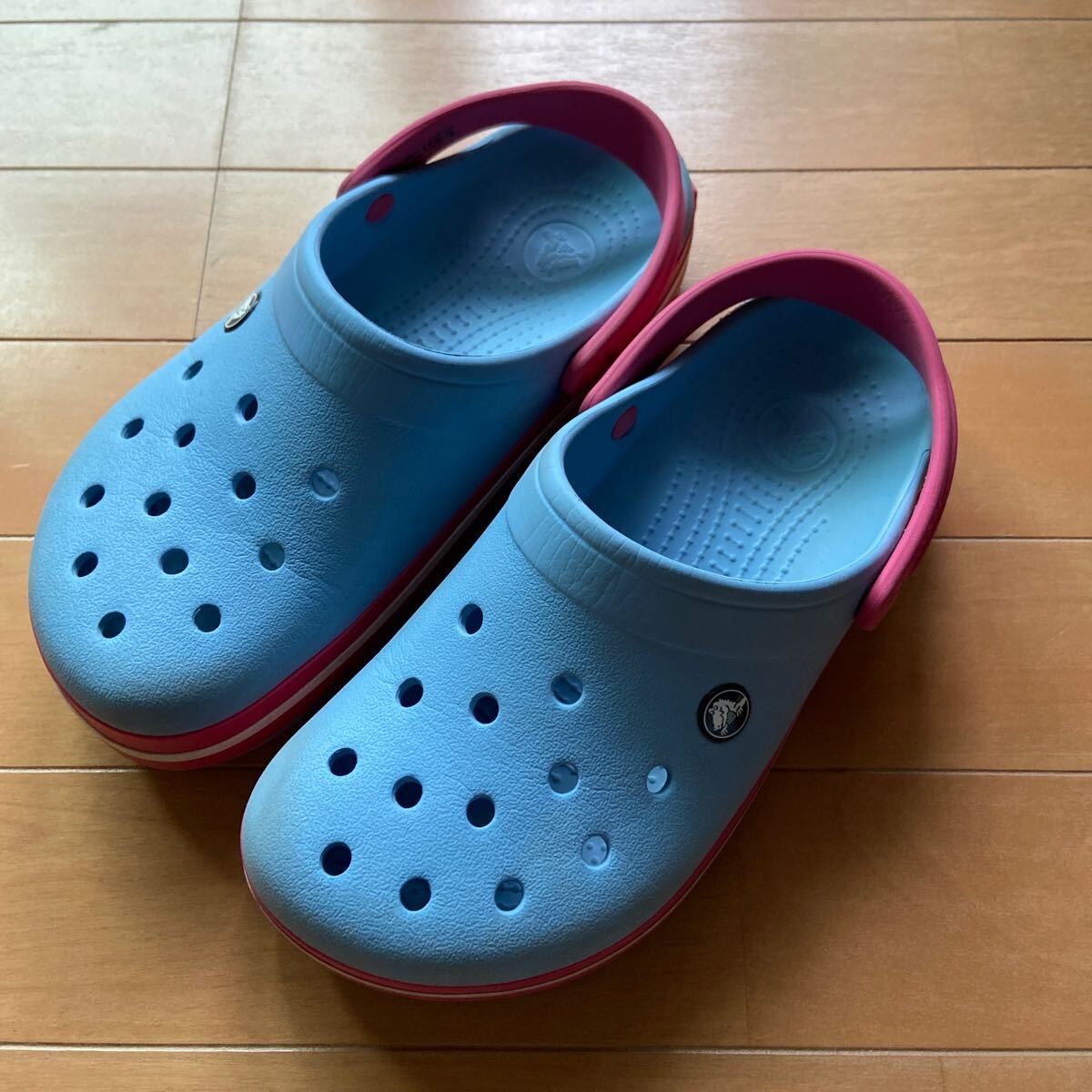 item_image_1