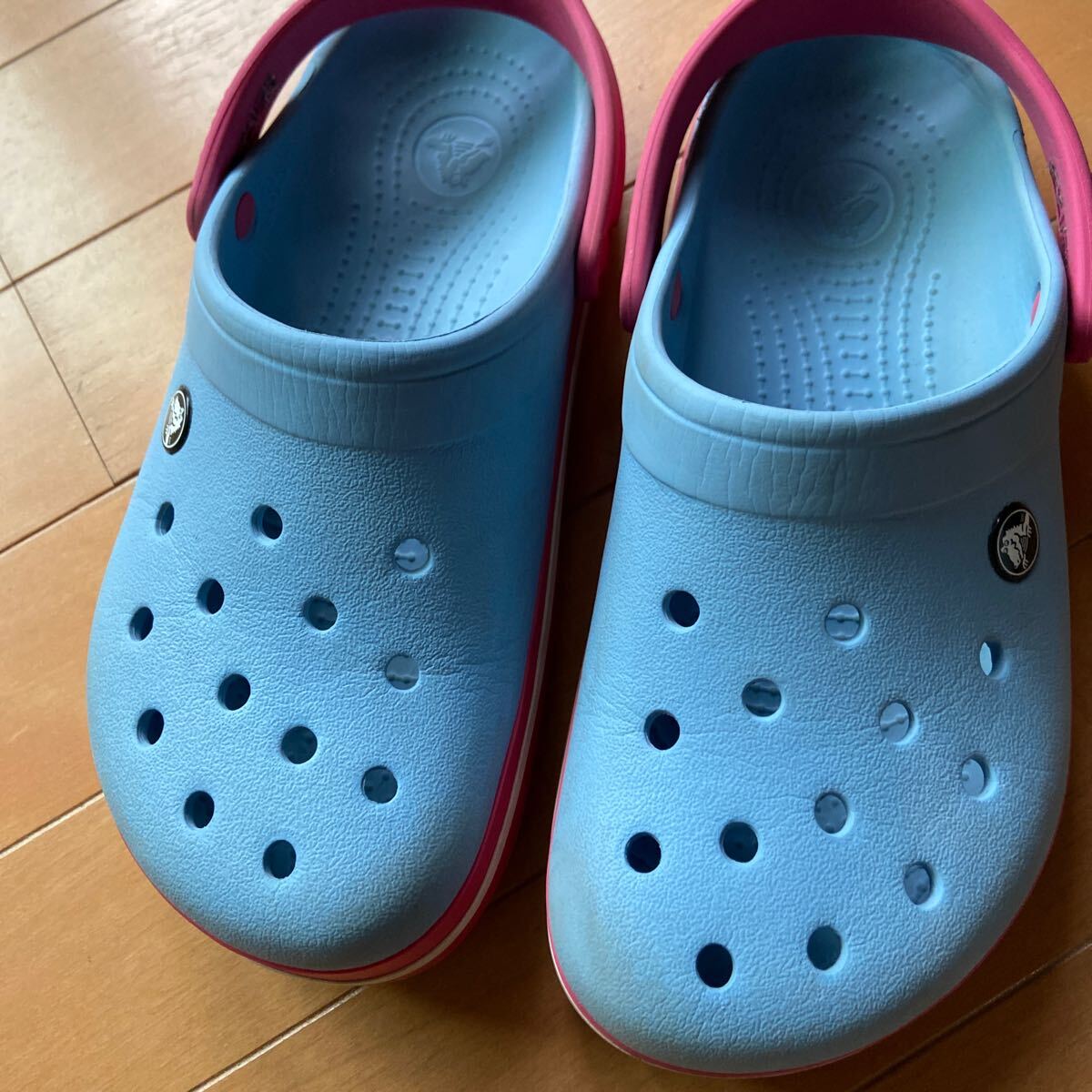 item_image_2