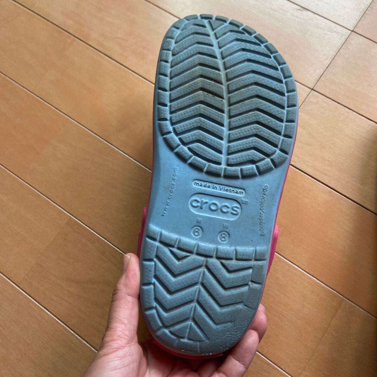 item_image_5