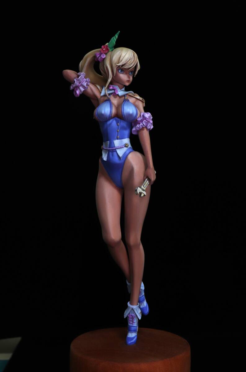 item_image_9