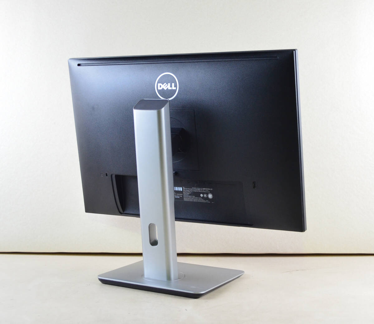 6071 超狭額ベゼル DELL 24型ワイド U2415b WUXGA 1920x1200 6071 超狭額ベゼル DELL 24型ワイド U2415b WUXGA 1920x1200