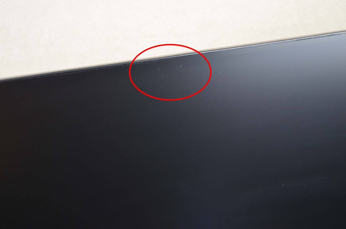 6071 超狭額ベゼル DELL 24型ワイド U2415b WUXGA 1920x1200 6071 超狭額ベゼル DELL 24型ワイド U2415b WUXGA 1920x1200