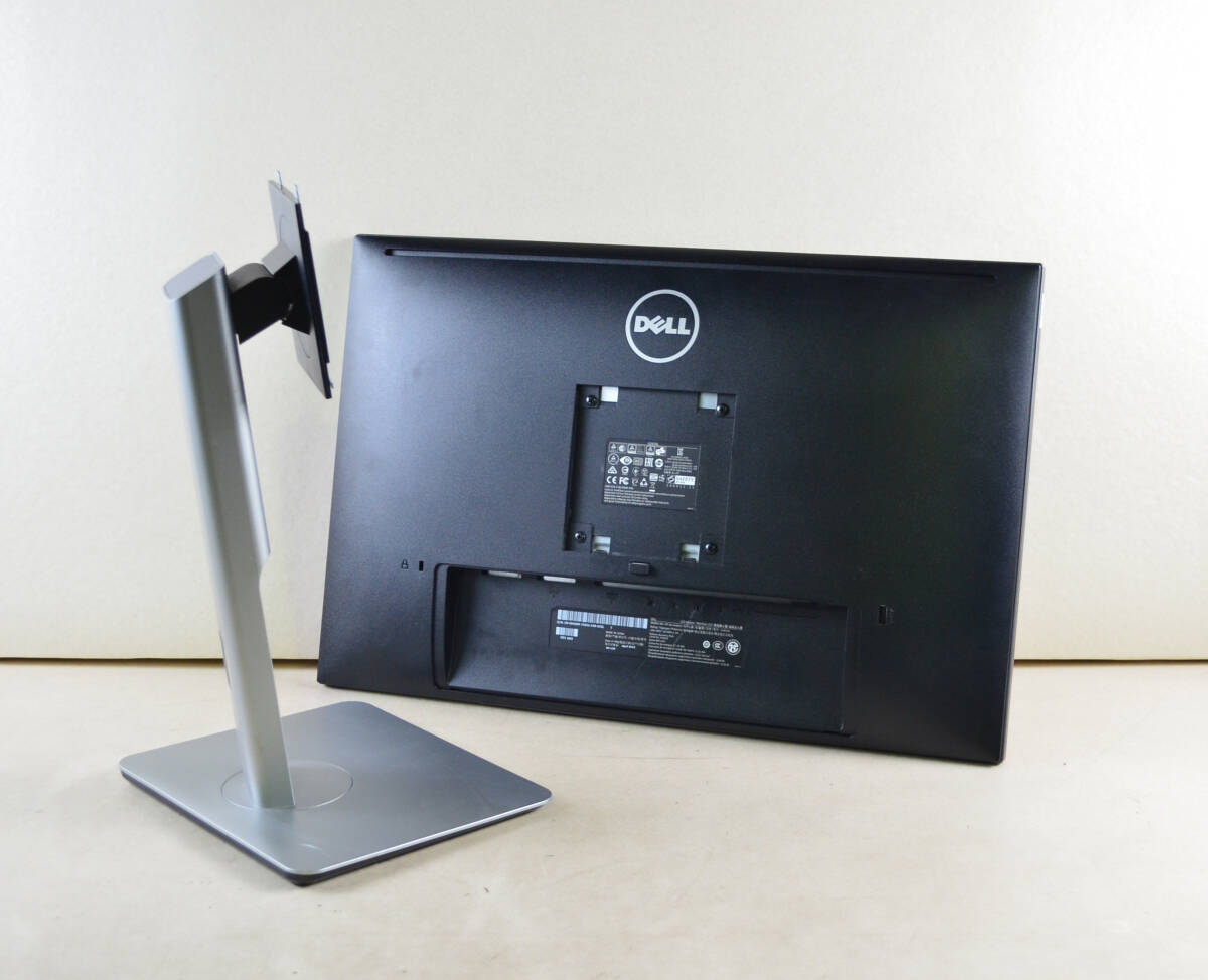 6071 超狭額ベゼル DELL 24型ワイド U2415b WUXGA 1920x1200 6071 超狭額ベゼル DELL 24型ワイド U2415b WUXGA 1920x1200