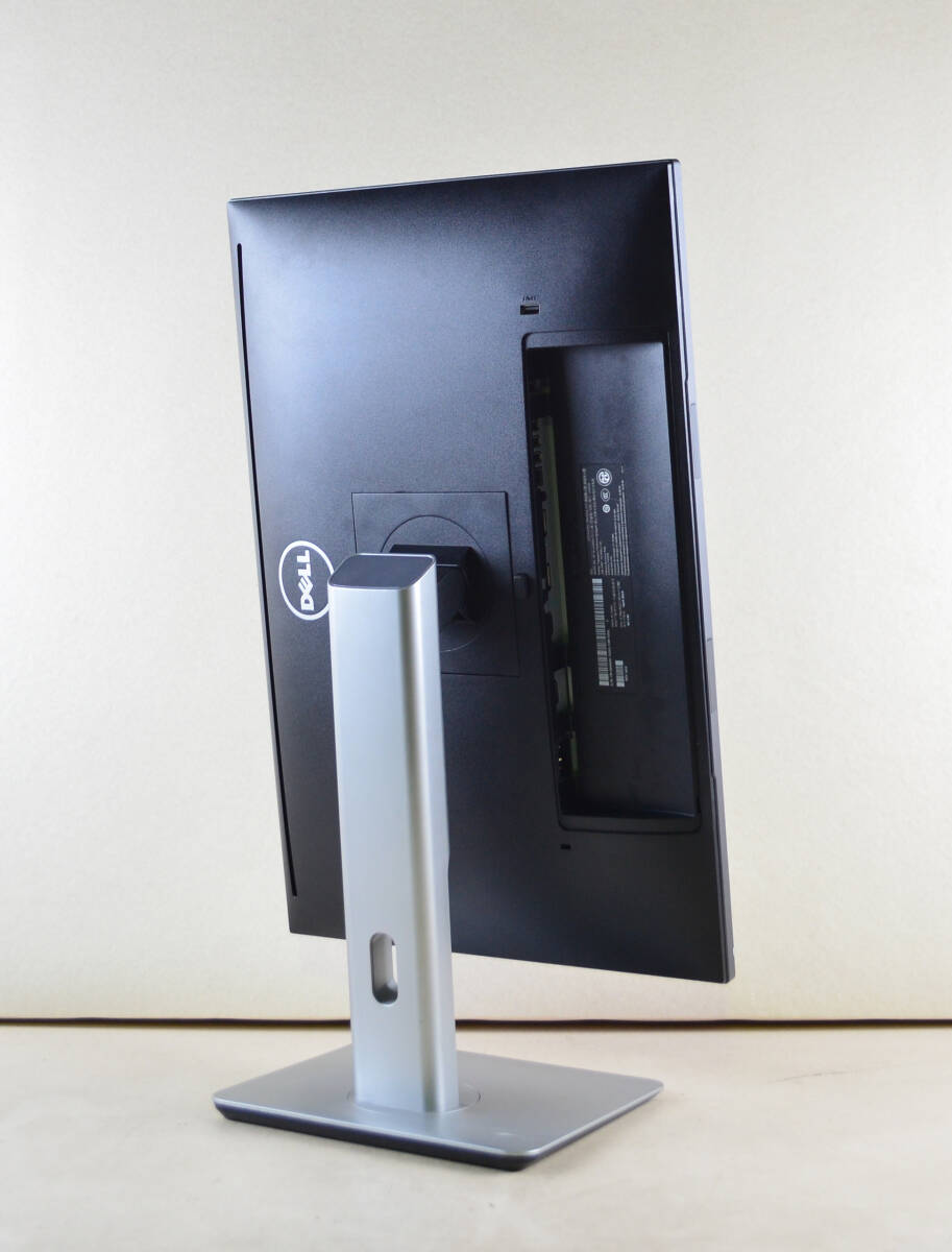 6071 超狭額ベゼル DELL 24型ワイド U2415b WUXGA 1920x1200 6071 超狭額ベゼル DELL 24型ワイド U2415b WUXGA 1920x1200