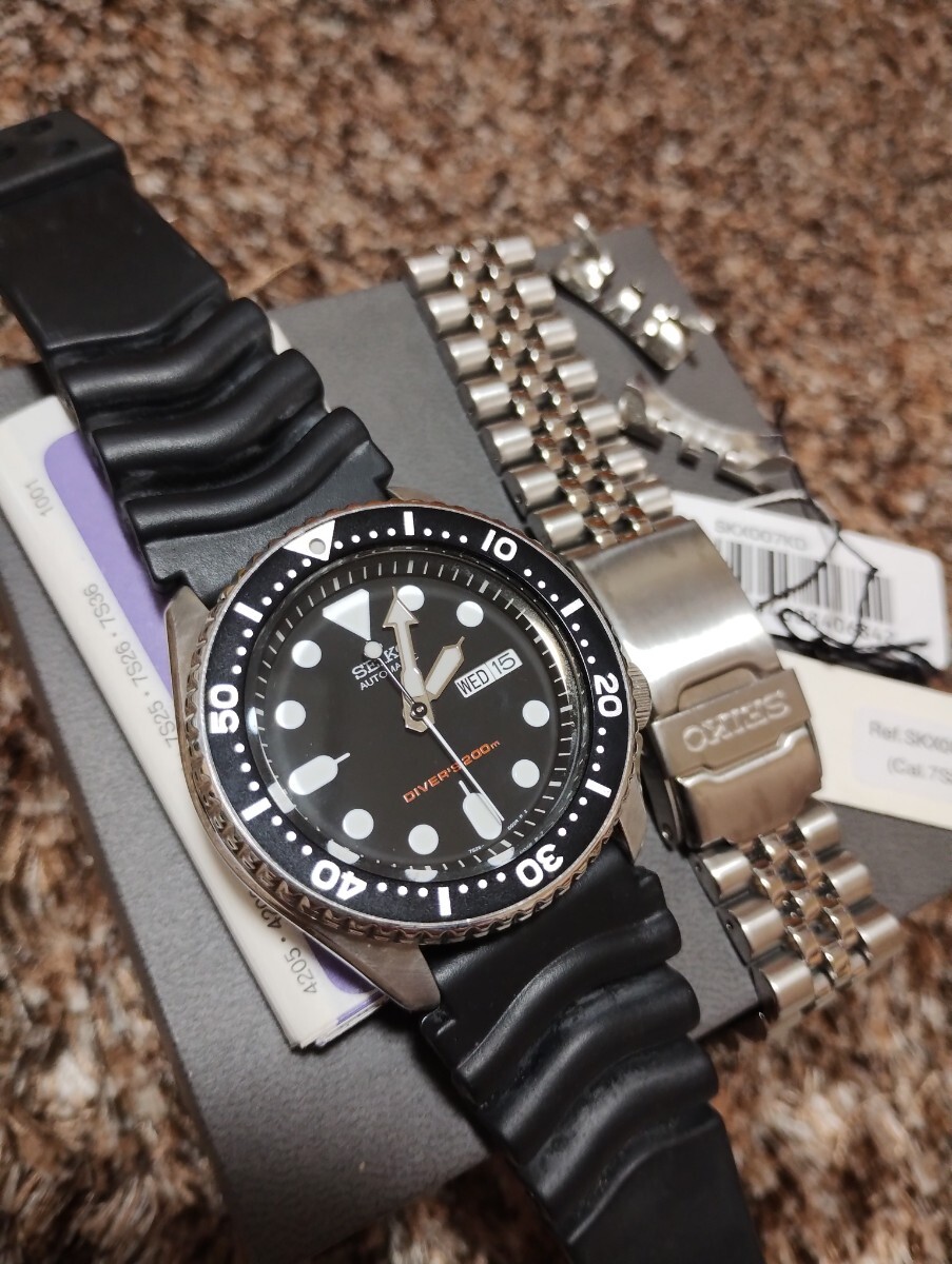 item_image_2