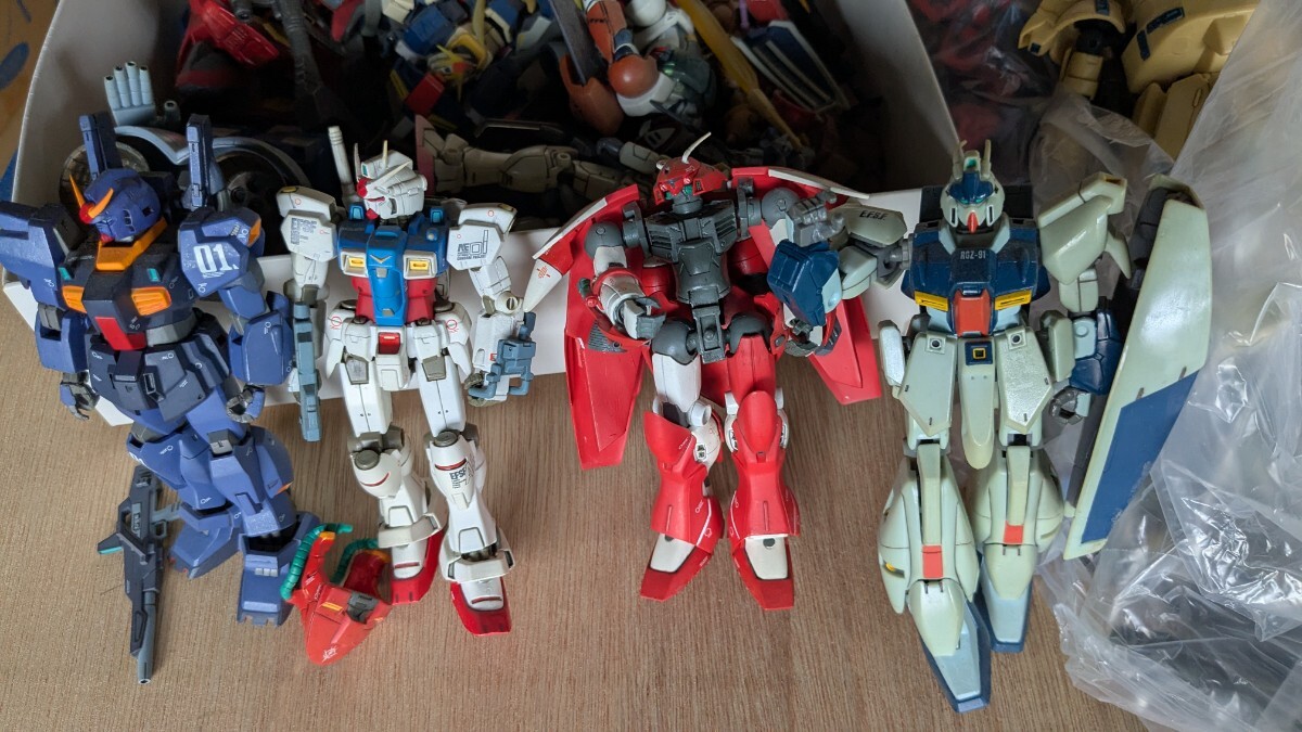 item_image_7